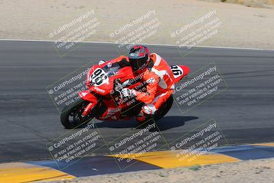 media/Feb-04-2023-SoCal Trackdays (Sat) [[8a776bf2c3]]/Turn 6 Inside (1025am)/